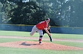 SU_2011-04-10 (40)